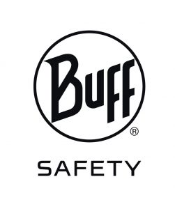 Logo BUFF® Safety
