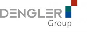 DENGLER_Group_rgb300