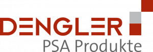 Dengler_PSA_Logo